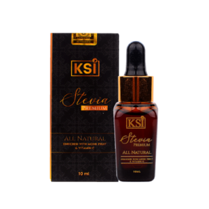 STEVIA PREMIUM